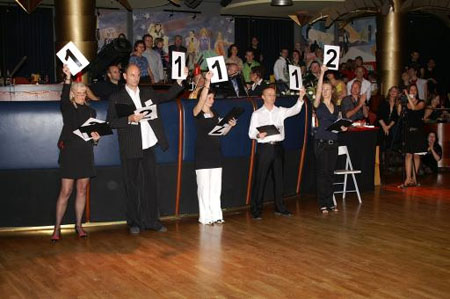 003_Schweizermeisterschaft2007_DiscoFox_Salsa_SalsaRueda