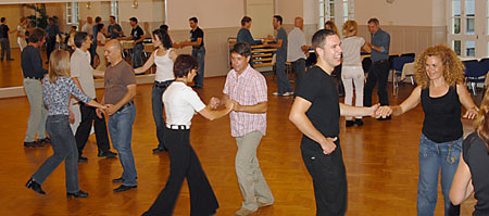 022_WestCoastSwing_Basic-Kurs_Waldshut_D