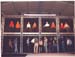 011_StepShow_mit_Gruppe_Catwalk_Winti_Messe_2003