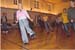 018_BeimAufwaermen_WestCoastSwing_Kurs_Tanzsport_Club_TSC_BlauWeiss_Waldshut_D