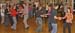 021_WestCoastSwing_Workshop_Schaffhausen_CH